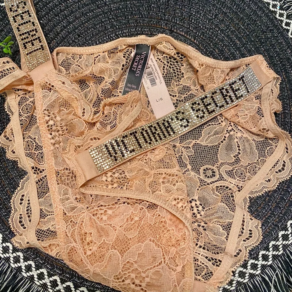 Victorias Secret victoria secret